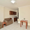 Отель Rose Garden Apart Hotel, фото 27