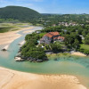 Отель Apartment in Isla, Cantabria 103622 by MO Rentals, фото 8