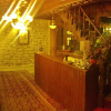 Отель Beybagi Konak Hotel, фото 7