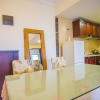 Отель Sanya Jiayi Sea View Inn Shuicheng, фото 1