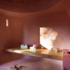 Отель Riad Jnan el Cadi, фото 17