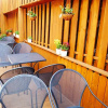 Отель Jeonju Mint Guest House, фото 12