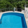 Отель Estel Blanc Apartments - Adults Only, фото 16