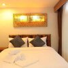 Отель Samoeng Hill, фото 1