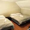 Отель Hello Hostel Gramado, фото 29