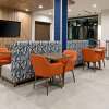 Отель Holiday Inn Express and Suites Valencia, фото 9