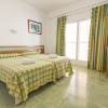 Отель azuLine Hotel S'Anfora & Fleming, фото 4