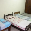 Отель El Punche de Oro-Guest House - Hostel, фото 1