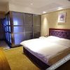 Отель Holiday Inn Luohe MOCO, фото 5