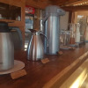 Отель Cabañas La Cochera, фото 23