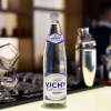 Отель Vichy Thermalia Spa Hotel Moulay Yacoub, фото 36