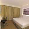 Отель ibis Styles Brasília Aeroporto, фото 7