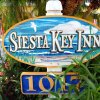 Отель Siesta Key Inn, фото 19