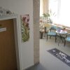 Отель Apartment Waldfrieden, фото 24