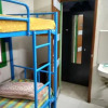 Отель K.K.S. Balaji Mens Hostel, фото 3