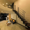 Отель Utopia Loft, фото 19
