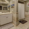Отель Captains Walk 468, фото 11