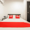 Отель Oyo 1059 Gfeel Baan Tanadech, фото 4