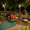 Отель Teega Suites Puteri Harbour, фото 43