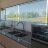 Отель Barrancas Suites, фото 9