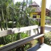 Отель Rangsiman Garden Resort, фото 7
