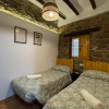 Отель Complejo two Houses With Private Pool and Chillout, фото 2