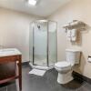 Отель Quality Inn New London, фото 8