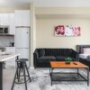 Отель RS Boutique Suites - Fort York, фото 6