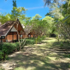 Отель Kradan Beach Resort, фото 13