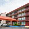 Отель Rodeway Inn & Suites Birmingham I-59 exit 134, фото 1