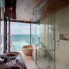 Отель Silavadee Pool Spa Resort, фото 19