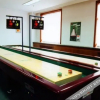 Отель 哈尔滨商大酒店, фото 5