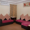 Отель Remal Manazeli Hotel Apartments, фото 2