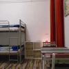 Отель Hostel 199, фото 16