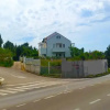 Отель Ratac Eco Guest House, фото 14