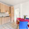 Отель Porto Letizia Firenze 3, фото 20
