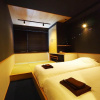 Отель Yumoto Station Hotel MIRAHAKONE, фото 6