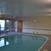 Отель Country Inn & Suites  Fairview Heights IL, фото 5