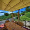 Отель Villa Portole Uno, фото 7