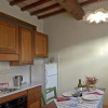 Отель Agriturismo Il Selvino, фото 8