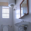 Отель Rwenzori International Hotel, фото 8