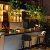 Отель Holiday Inn Bengaluru Racecourse, an IHG Hotel, фото 13