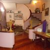 Отель Villa Carmen, фото 13
