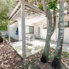 Отель Pelican Retreat by Avantstay 5 Mins TO Beach Pet Friendly w/ Pool & Bbq!, фото 22