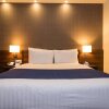 Отель Holiday Inn Express London - ExCeL, an IHG Hotel, фото 10