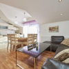 Отель Apartment Sina - modern and comfortable: A1 Trogir, Riviera Trogir, фото 14