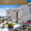Отель Casa Punta Paradiso - Quiet and Panoramic House With sea View, фото 23