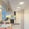 Отель Kaunas City Center loft by URBAN RENT, фото 13