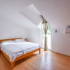 Отель Lidija - Family Friendly & Close to the sea - A1, фото 18