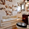 Отель Chapel 5 Suites, фото 8